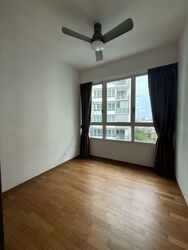 Vacanza @ East (D14), Condominium #582873471